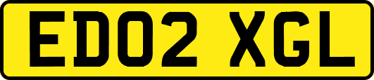 ED02XGL