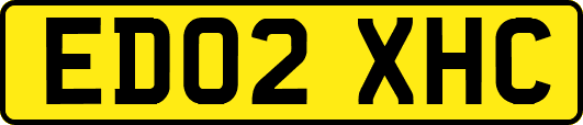 ED02XHC