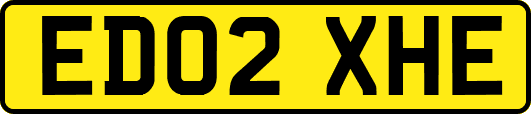 ED02XHE