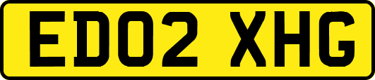 ED02XHG