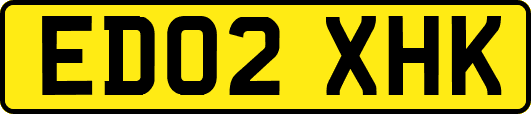 ED02XHK