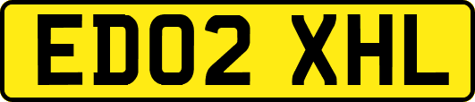 ED02XHL