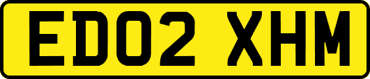 ED02XHM