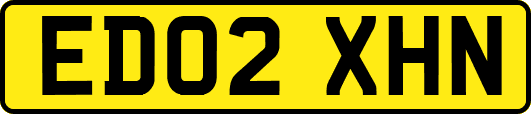 ED02XHN