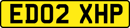 ED02XHP