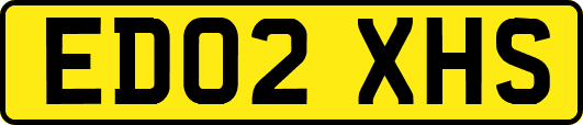 ED02XHS