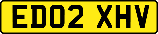 ED02XHV