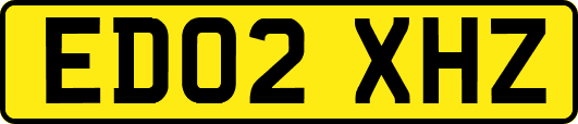 ED02XHZ