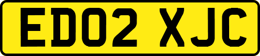 ED02XJC