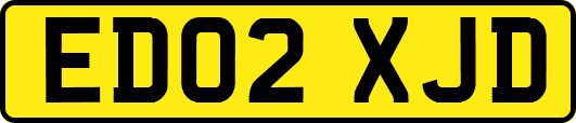ED02XJD