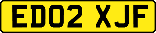 ED02XJF