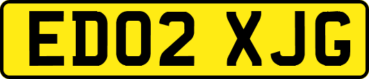 ED02XJG