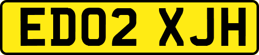ED02XJH