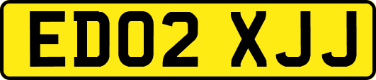 ED02XJJ
