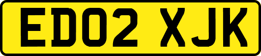 ED02XJK