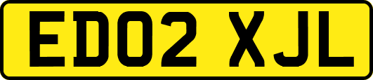 ED02XJL