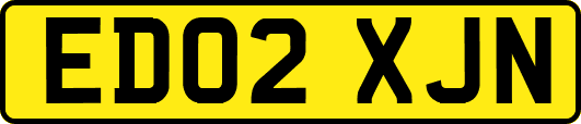 ED02XJN