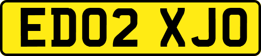 ED02XJO
