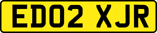 ED02XJR