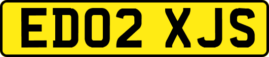 ED02XJS