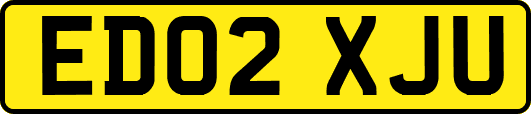 ED02XJU