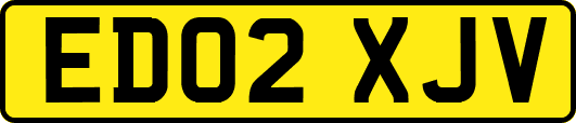 ED02XJV