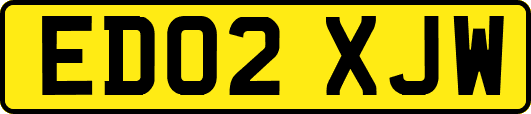 ED02XJW