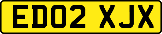 ED02XJX