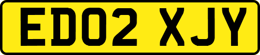 ED02XJY