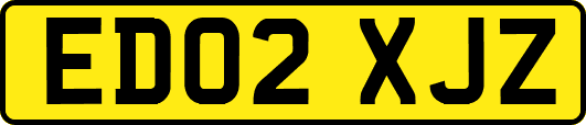 ED02XJZ