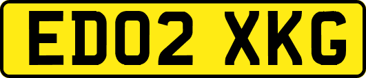 ED02XKG