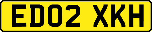 ED02XKH