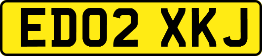 ED02XKJ