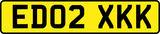ED02XKK