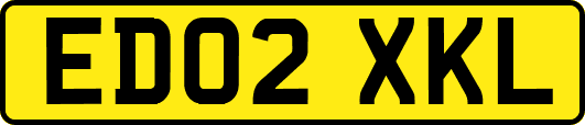 ED02XKL