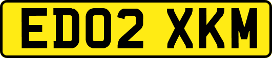 ED02XKM