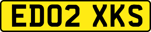 ED02XKS