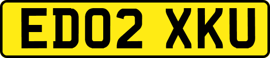 ED02XKU