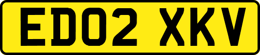 ED02XKV