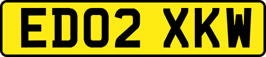 ED02XKW