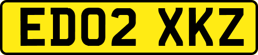 ED02XKZ