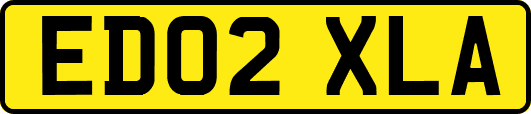 ED02XLA