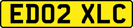 ED02XLC