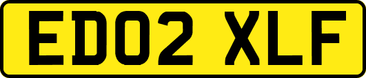 ED02XLF