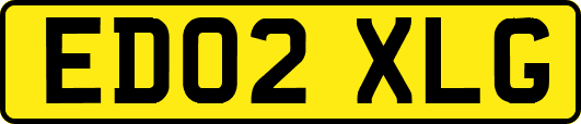 ED02XLG