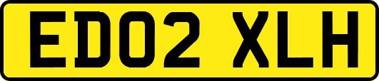 ED02XLH