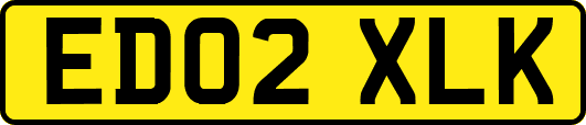 ED02XLK