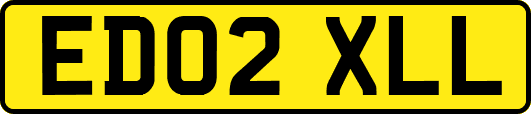 ED02XLL