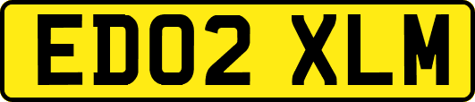 ED02XLM