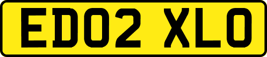 ED02XLO